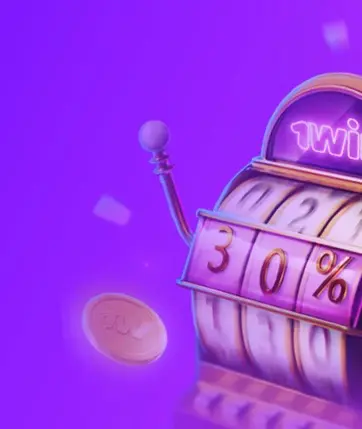 234vip bonus
