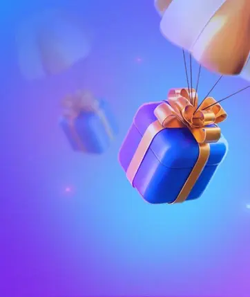 234vip bonus banner