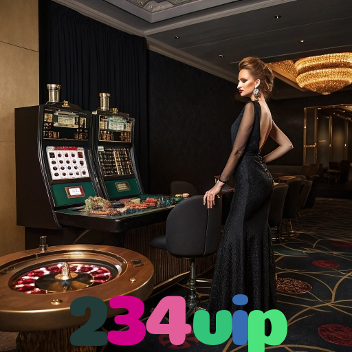 234vip Aplicativo Oficial