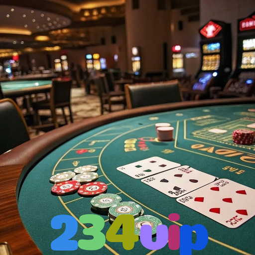 Jogos premiados 🎰