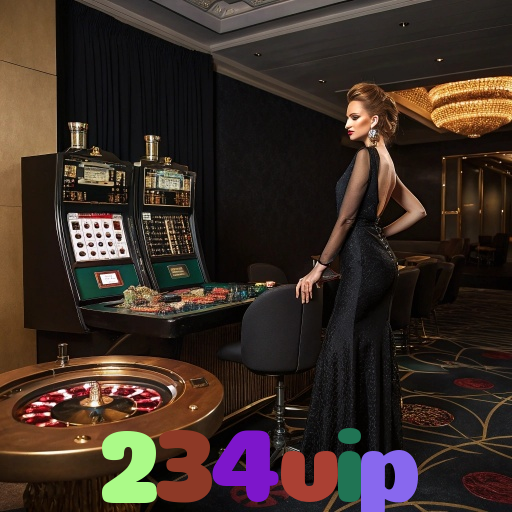 234vip Aplicativo Oficial
