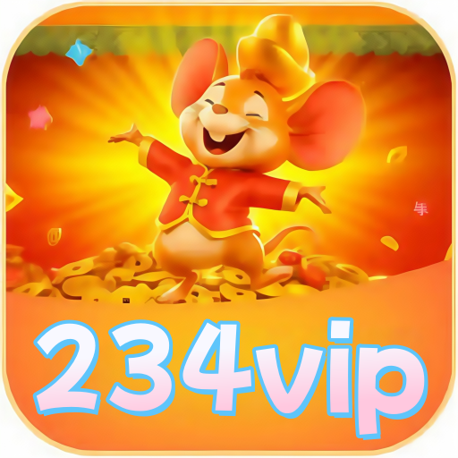234vip-✨Cassino 100% Oficial-234vip Equipe Dedicada